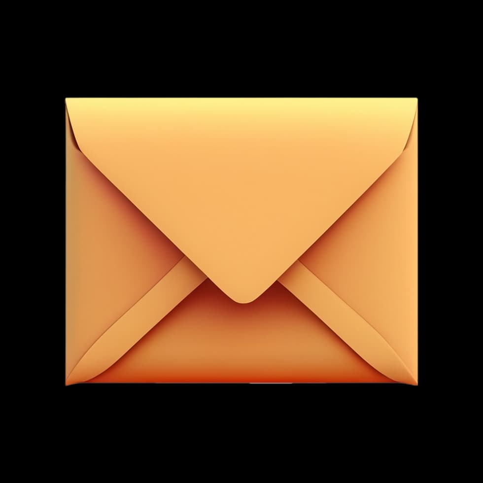 Envelope